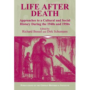 Life-after-Death