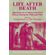 Life-after-Death