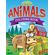 Farm-Animals-Coloring-Book