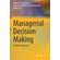 Managerial-Decision-Making