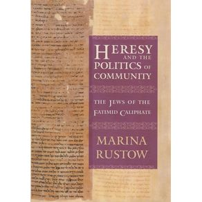 Heresy-and-the-Politics-of-Community