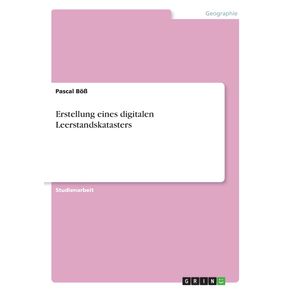 Erstellung-eines-digitalen-Leerstandskatasters