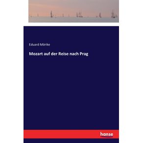 Mozart-auf-der-Reise-nach-Prag