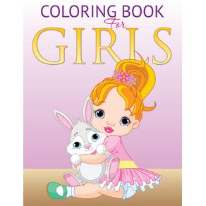 Coloring-Book-for-Girls