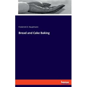 Bread-and-Cake-Baking