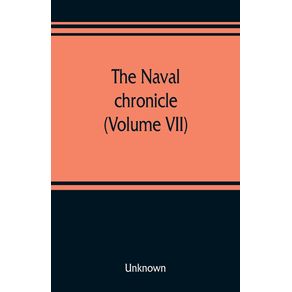 The-Naval-chronicle--Volume-VII-