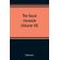 The-Naval-chronicle--Volume-VII-