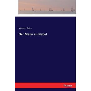 Der-Mann-im-Nebel