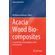 Acacia-Wood-Bio-composites