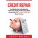 Credit-Repair