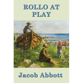 Rollo-at-Play