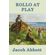 Rollo-at-Play