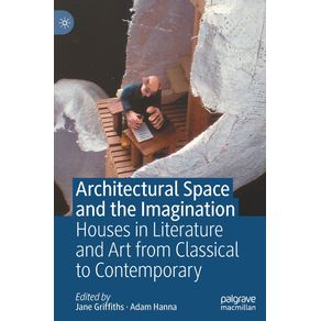 Architectural-Space-and-the-Imagination