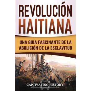 Revolucion-haitiana