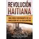 Revolucion-haitiana