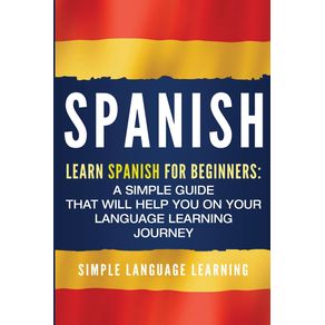 Spanish