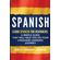 Spanish