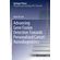 Advancing-Gene-Fusion-Detection-Towards-Personalized-Cancer-Nanodiagnostics
