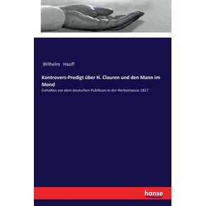 Kontrovers-Predigt-uber-H.-Clauren-und-den-Mann-im-Mond