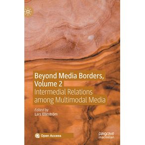Beyond-Media-Borders-Volume-2