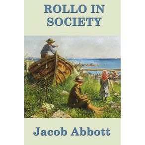 Rollo-in-Society
