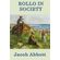 Rollo-in-Society