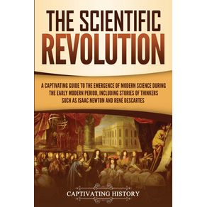 The-Scientific-Revolution