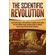 The-Scientific-Revolution