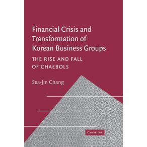 Financial-Crisis-and-Transformation-of-Korean-Business-Groups