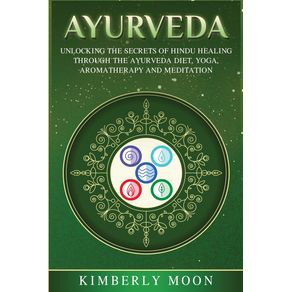 Ayurveda