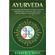 Ayurveda