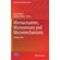 Microactuators-Microsensors-and-Micromechanisms