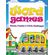 Word-Games--Games-Puzzles---Trivia-Challenges-