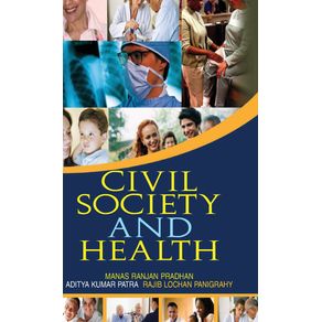 Civil-Society-and-Health
