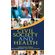 Civil-Society-and-Health