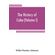 The-history-of-Cuba--Volume-I-