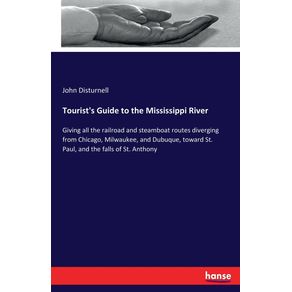 Tourists-Guide-to-the-Mississippi-River
