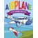 Airplane-Coloring-Book-for-Kids