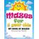 Mazes-for-5-Year-Olds--My-Book-of-Mazes