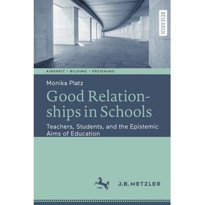 Good-Relationships-in-Schools