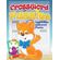 Crossword-Puzzles--Light-and-Easy-Crossword-Puzzles-
