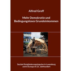 Mehr-Demokratie-und-Bedingungsloses-Grundeinkommen