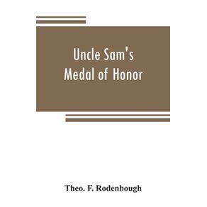 Uncle-Sams-Medal-of-Honor