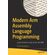 Modern-Arm-Assembly-Language-Programming