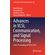 Advances-in-VLSI-Communication-and-Signal-Processing