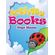 Activity-Books--Bugs-Mazes-
