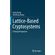 Lattice-Based-Cryptosystems
