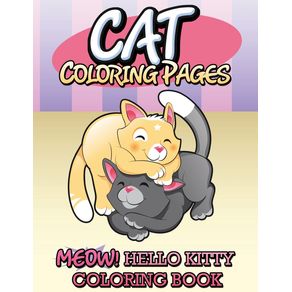 Cat-Coloring-Pages--Meow--Hello-Kitty-Coloring-Book-