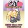 Cat-Coloring-Pages--Meow--Hello-Kitty-Coloring-Book-