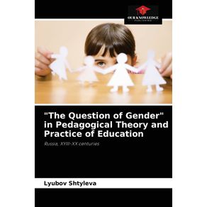 The-Question-of-Gender-in-Pedagogical-Theory-and-Practice-of-Education